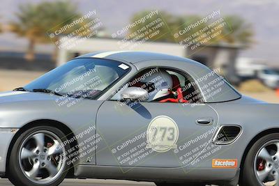 media/Apr-06-2025-PCA San Diego (Sun) [[425fed1609]]/4-Yellow Group/Session 2 (Turn 3)/